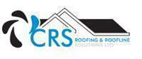 CRS Roofing & Roofline Solutions Ltd logo
