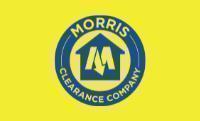 Morris Clearance Company logo